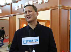 三千方:让您有个独一无二的家居产品