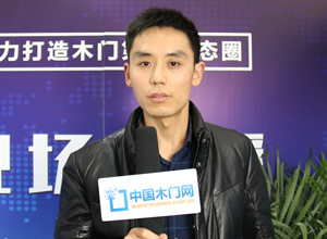 天籁公爵:经得起考验的产品,天籁公爵