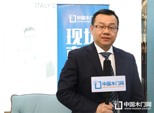 欧铂尼:总有一款属于你