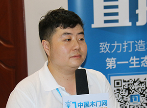 印象臻品:只做好产品 只做环保产品