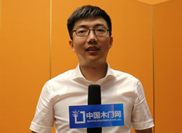 欧雅纳特携新品牌“奢悦”,惊艳绽放广州建博会